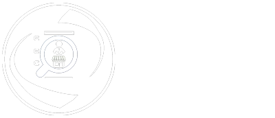 Nipate Hapa