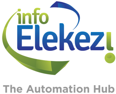 Info Elekezi Ltd.