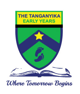 The Tanganyika Early Years School