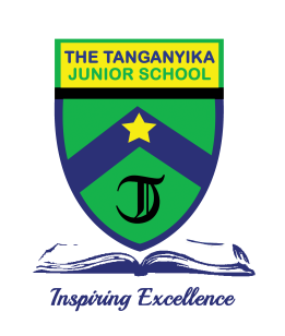 The Tanganyika Junior School