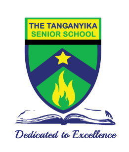 The Tanganyika Senior School