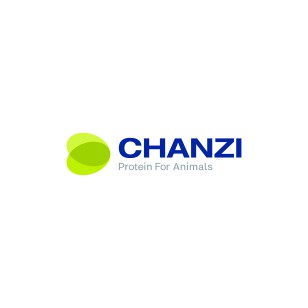 Chanzi Ltd