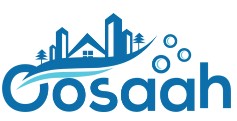 Oosaah Cleaning And Landscaping