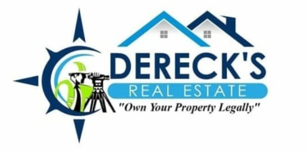 Dereck real estate co.ltd