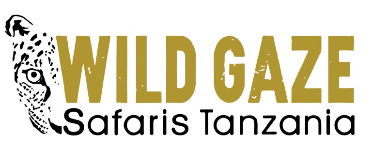 Wild Gaze Safaris Ltd
