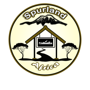 Spurland Africa