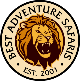 BEST ADVENTURE SAFARIS