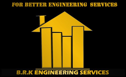 BRK ENGINEERING SERVICES