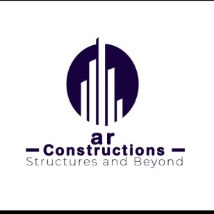 ar constructions and decor limited