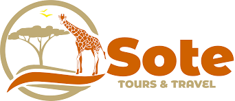 Sote Tours & Travel