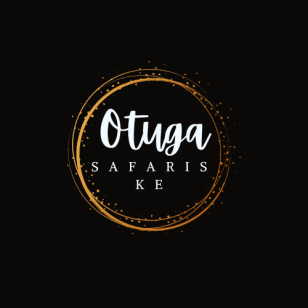 otuga safaris ltd