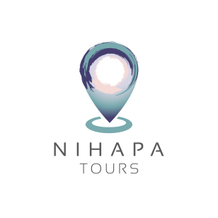 NIHAPA TOURS